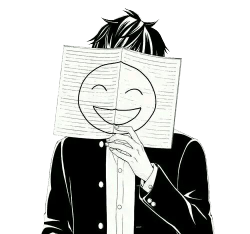 全网最低价！哔哩哔哩点赞、抖音赞、快手推广自助服务，24小时在线，价格便宜优惠